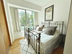 Beaufort On Nassim (D10), Condominium #466830621